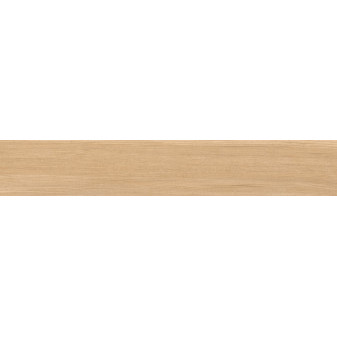 Poeme Roble Antislip dlažba 20×120 cm