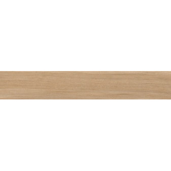 Poeme Brandy Antislip dlažba 20×120 cm