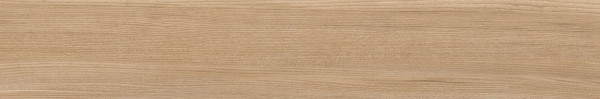 Poeme Brandy Antislip dlažba 20×120 cm