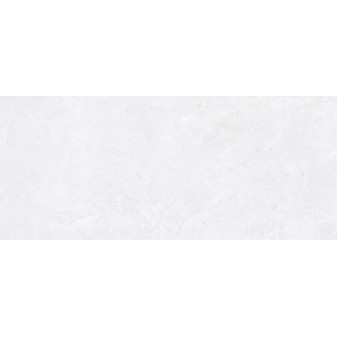 Verse White obklad 120×280 cm