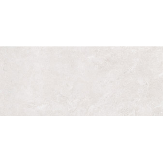 Verse Cream obklad 120×280 cm