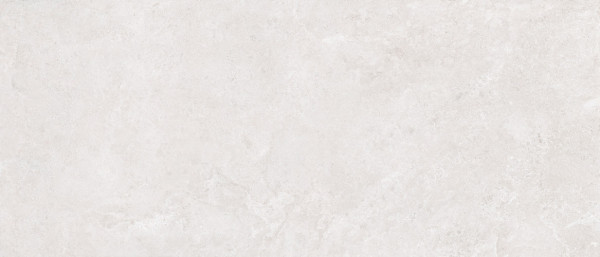 Verse Cream obklad 120×280 cm