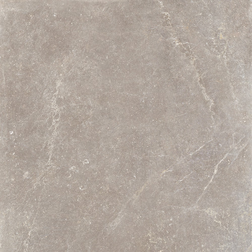 BLEUEMIX TAUPE 120×120 dlažba