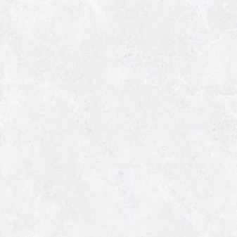 Verse White dlažba 120×120 cm