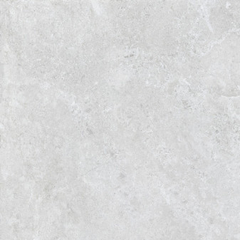 Verse Grey Antislip dlažba 120×120 cm