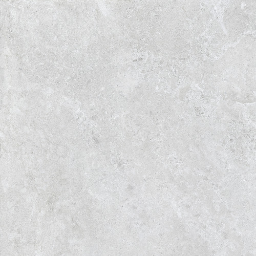 Verse Grey Antislip dlažba 120×120 cm