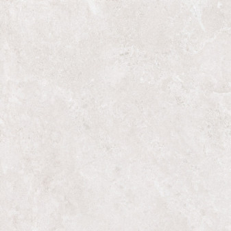 Verse Cream Antislip dlažba 120×120 cm