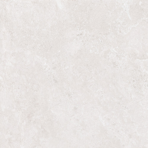 Verse Cream Antislip dlažba 120×120 cm