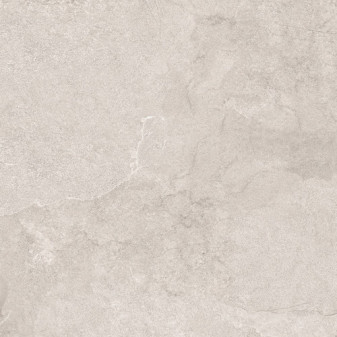 Mixit Beige dlažba 120×120 cm