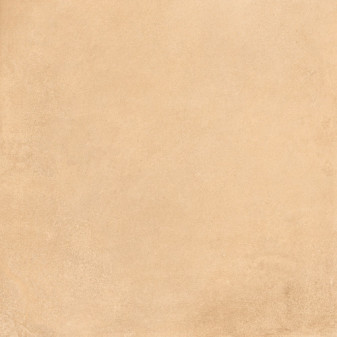 Terracota Paja dlažba 90×90 cm