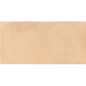 Terracota Paja dlažba 60×120 cm