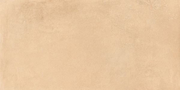 Terracota Paja dlažba 60×120 cm