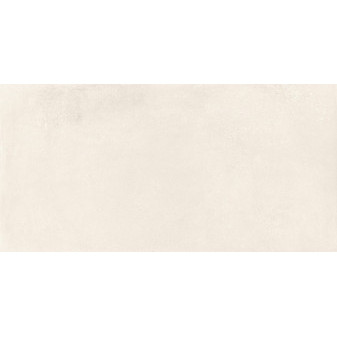 Terracota Blanco dlažba 60×120 cm