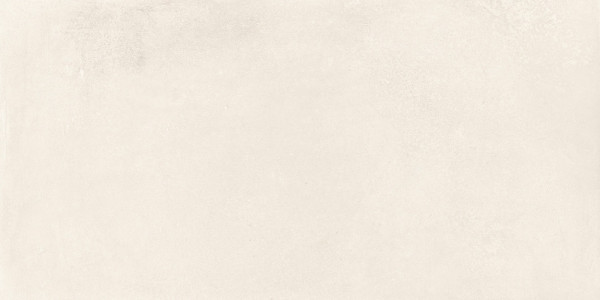 Terracota Blanco dlažba 60×120 cm