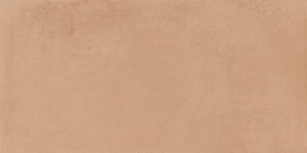 Terracota Barro dlažba 60×120 cm