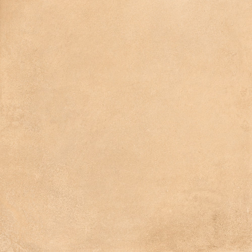 Terracota Paja dlažba 60×60 cm