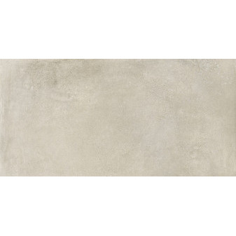 Terracota Cemento Antislip dlažba 60×60 cm