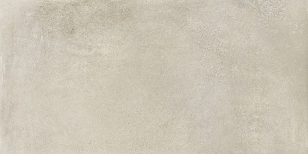 Terracota Cemento Antislip dlažba 60×60 cm