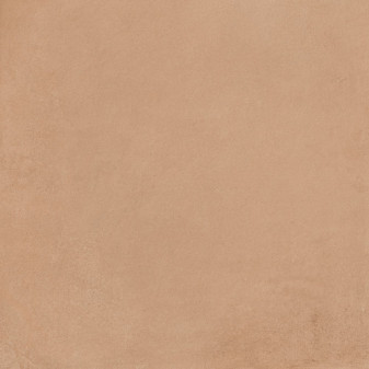 Terracota Barro Antislip dlažba 60×60 cm