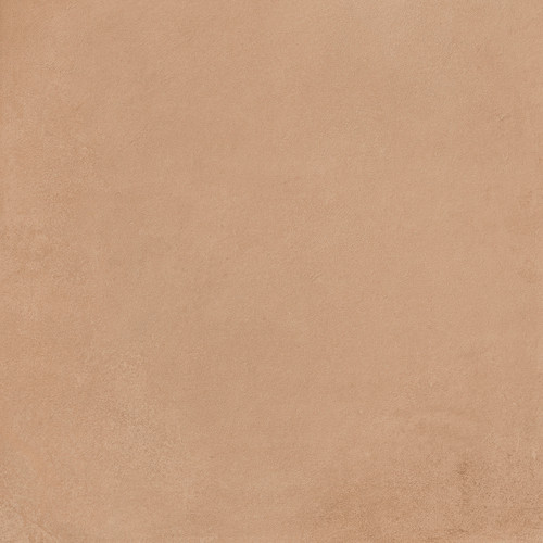 Terracota Barro Antislip dlažba 60×60 cm