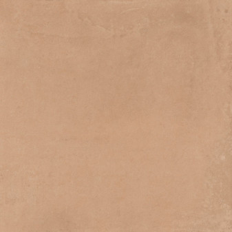 Terracota Barro dlažba 60×60 cm