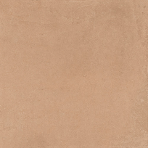 Terracota Barro dlažba 60×60 cm