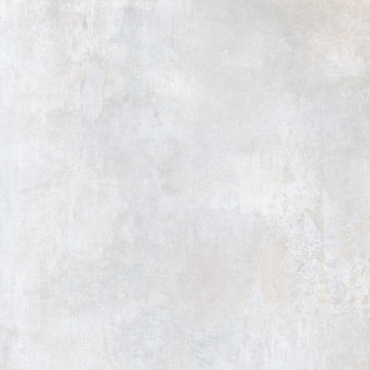 Universe White dlažba 120×120 cm
