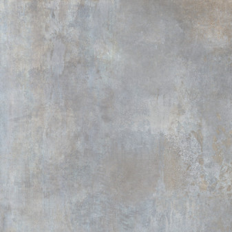 Universe Grey dlažba 120×120 cm