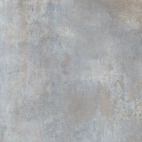 Universe Grey dlažba 120×120 cm
