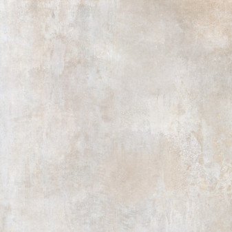 Universe Beige dlažba 120×120 cm