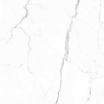 Statuario White Vecchio dlažba 120×120 cm