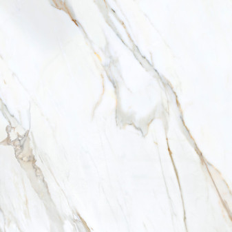 Calacatta Gold Vecchio dlažba 120×120 cm
