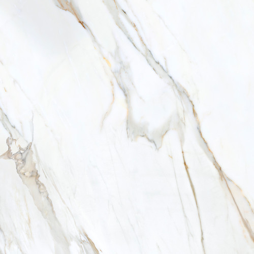 Calacatta Gold Vecchio dlažba 120×120 cm