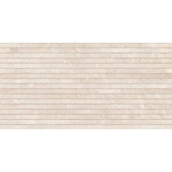 LUNE CONCEPT BEIGE 120×60 dlažba