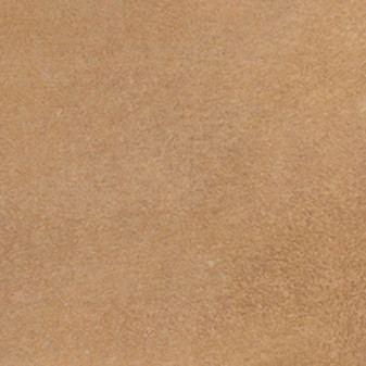 Terracota Barro dlažba 20×20 cm