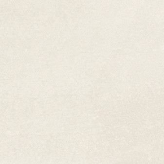 Terracota Blanco dlažba 20×20 cm