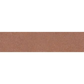 Terracota Rojo dlažba 6×25 cm