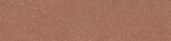 Terracota Rojo dlažba 6×25 cm