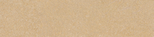 Terracota Paja dlažba 6×25 cm