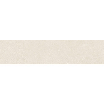 Terracota Blanco dlažba 6×25 cm