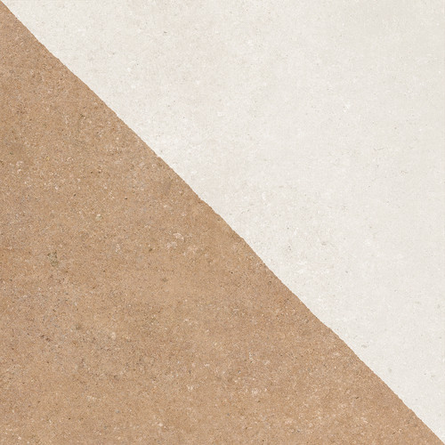 TERRACOTA MODUL BLANCO-BARRO 20×20 dlažba