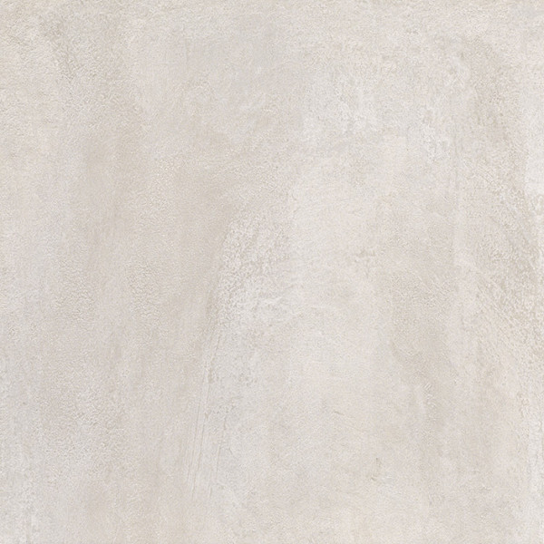 TOSCANA BONE 59,6X59,6(A)