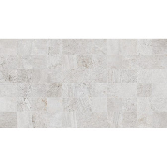 MOSAICO RODANO CALIZA 31,6X59,2(A)