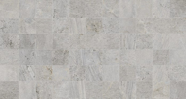 MOSAICO RODANO ACERO 31,6X59,2(A)