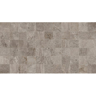 MOSAICO RODANO TAUPE 31,6X59,2(A)