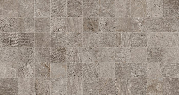 MOSAICO RODANO TAUPE 31,6X59,2(A)