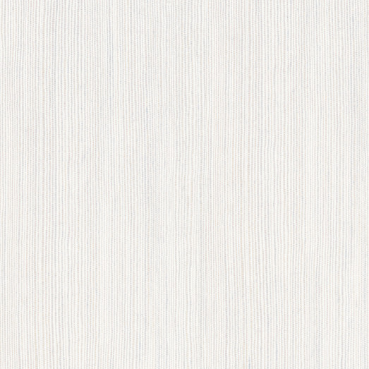 JAPAN BLANCO 44,3X44,3(A)