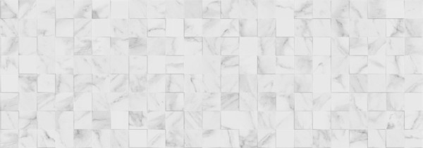 MOSAICO CARRARA BLANCO PV 31,6X90(A)