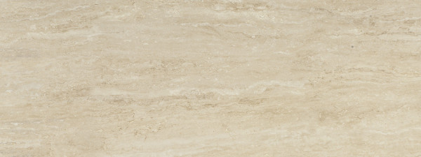 TRAVERTINO MEDICI 45X120(A) obklad