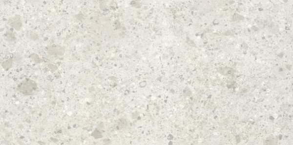 FRAGMENTA BIANCO GRECO 60X120 SOFT